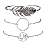 uploads/erp/collection/images/Fashion Jewelry/DaiLu/XU0275864/img_b/img_b_XU0275864_5_QAZMi1FlNpJOUhRE21yPdhefWy_dLT77